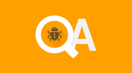 Кто такой QA engineer и как им стать