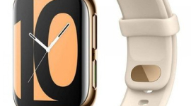 Смарт-годинники OPPO — вибір тих, хто прагне кращого