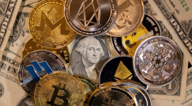 Crypto.com помилково перерахував 7 мільйонів доларів жінці в Австралії