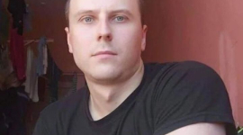 Главарь банды, осужденный на 25 лет за убийства, посмертно получил от Путина медаль «За отвагу»