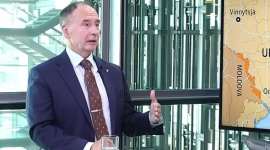 Финский военный эксперт: Россия не способна на всеобщую мобилизацию, у нее нет необходимых ресурсов