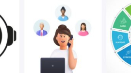 Чем заменить Amo CRM?