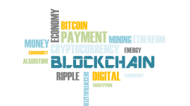 Как выбрать биржу, чтобы купить крипту: базовые советы