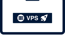 Как выбрать лучший VPS сервер: выгодная аренда оборудования