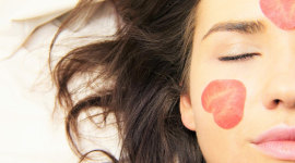 Филлеры для лица от Fillers medical – лучшие решения для вашей красоты