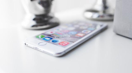 Что ожидать от новой модели iPhone 14 Pro 2022 года