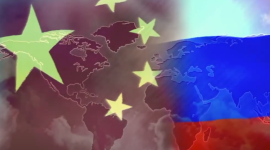 США внесли до «чорного списку» 28 китайських та російських компаній (ВІДЕО)