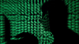 Хакеры из Северной Кореи охотятся за российскими объектами, утверждает Microsoft