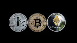 Incrypted обновляет криптокалендарь: все о токенсейлах и событиях в мире криптовалют
