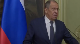 Россия планирует внести изменения в свою ядерную доктрину
