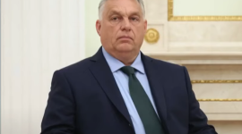 Премьер-министр Венгрии разъяснил заявление одного из своих помощников
