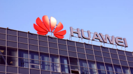 Португалия сохранит запрет на китайское оборудование 5G