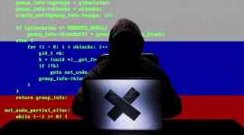 Польша нейтрализовала диверсионную группу, связанную с Беларусью и Россией