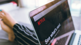 Компанию Netflix проверяют в Индии на предмет нарушения визового режима и расовой дискриминации