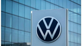Volkswagen заявил о возможности закрыть заводы на фоне конкуренции со стороны Китая
