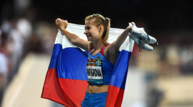 У Франції обурені повним поверненням Росії та Білорусі на паралімпійську арену