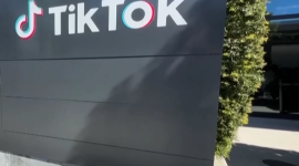 Мёрдок может присоединиться к сделке США по TikTok: Трамп
