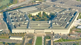Литва заявила, що США повідомили Європі про скорочення військової допомоги 