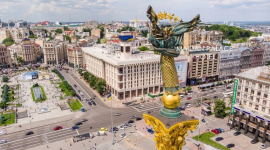 Майбутнє гостинності: технології, здатні трансформувати готельний бізнес