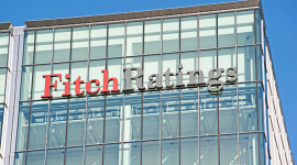 Fitch понижает прогноз по Польше до «негативного» из-за ухудшения состояния государственных финансов
