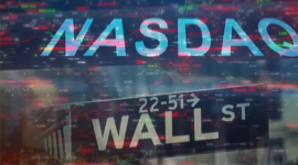 Біржа Nasdaq припиняє махінації китайських компаній (ВІДЕО)