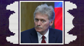 Кремль звинуватив Молдову в перешкоджанні голосуванню сотень тисяч молдован (ВІДЕО)