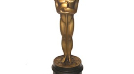 Список соискателей на премию Оскар от разных стран