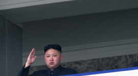 Северная Корея и Монголия меняют свой курс на путь демократических реформ