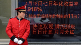 Китайская экономика стоит на распутье