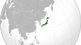 Япония национализирует 280 островов