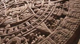 Старейшины майя отменили конец света в 2012 году