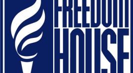 Freedom House: В Китае проживает более половины несвободных людей мира