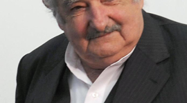 Президент Уругвая - самый бедный лидер страны в мире