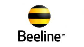 Киевстар отказался от бренда Beeline