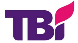 ТВi изменит формат вещания