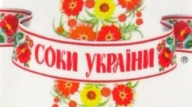 Россия отказалась от украинских соков и польских фруктов