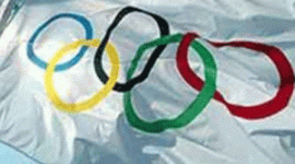 Украинские паралимпийцы завоевали уже шесть медалей
