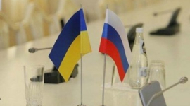Россия запретила въезд более 20 тысячам украинцев