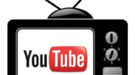 В Афганистане закрыли доступ к Youtube