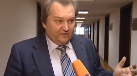 Депутат Госдумы: Россия должна аннулировать договорённости с Украиной