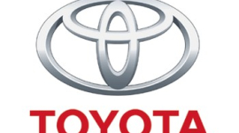 Около 700 тысяч автомобилей Toyota китайской сборки оказались бракованными