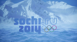 Бюджет Олимпиады в Сочи разворован на треть