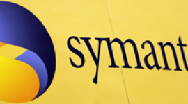 Антивирусная компания Symantec обнародовала список ста опасных веб-сайтов