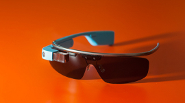 Полицейские Нью-Йорка будут носить Google Glass
