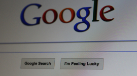 Как искать в Гугл: секреты поиска