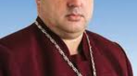 Главой Конституционного суда стал земляк Виктора Януковича