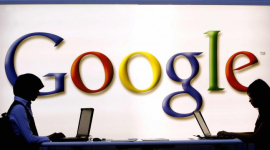 Google хочет обеспечить Интернетом каждого жителя планеты