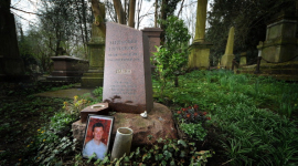 Великобритания обещает провести публичное расследование по «делу Литвиненко»