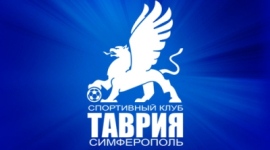 Крымские футбольные клубы могут стать российскими 7 июня