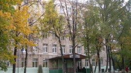 Московских детей будут проверять на наркотики